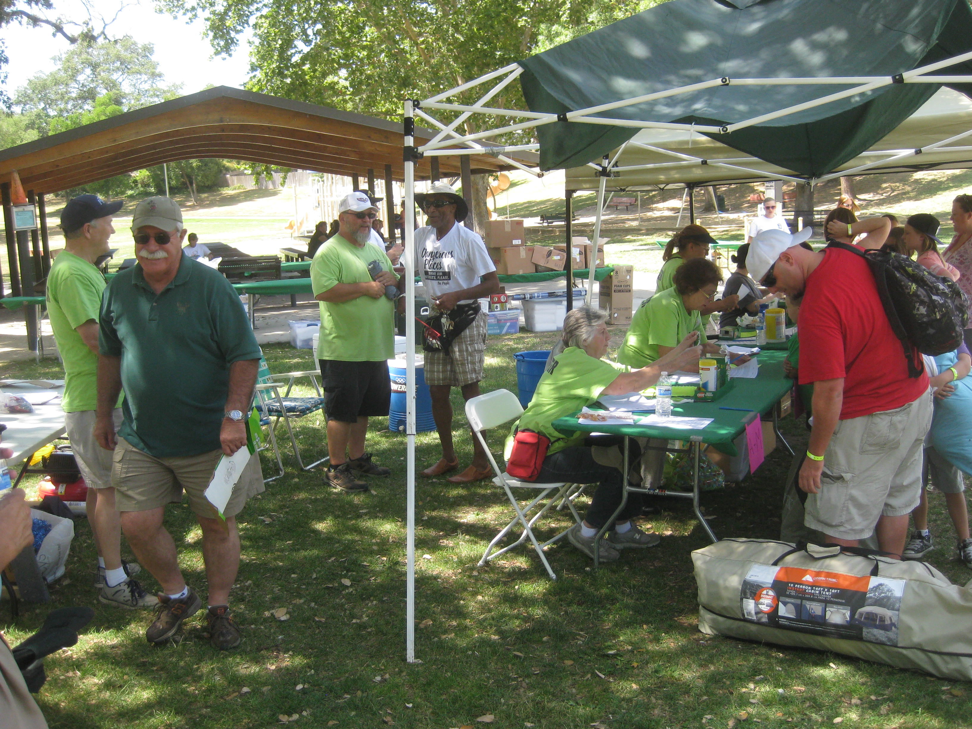 Campout 2015 005